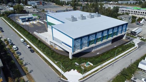 computer recycling surrey|Surrey, BC Locations .
